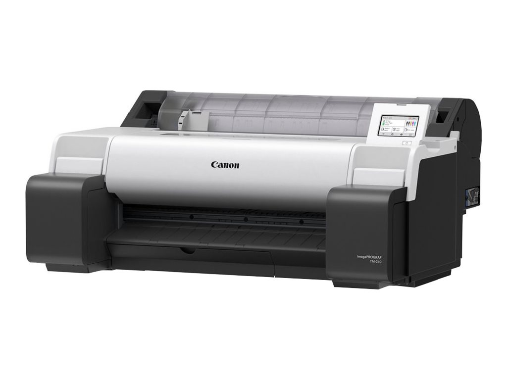 imagePROGRAF TM-240