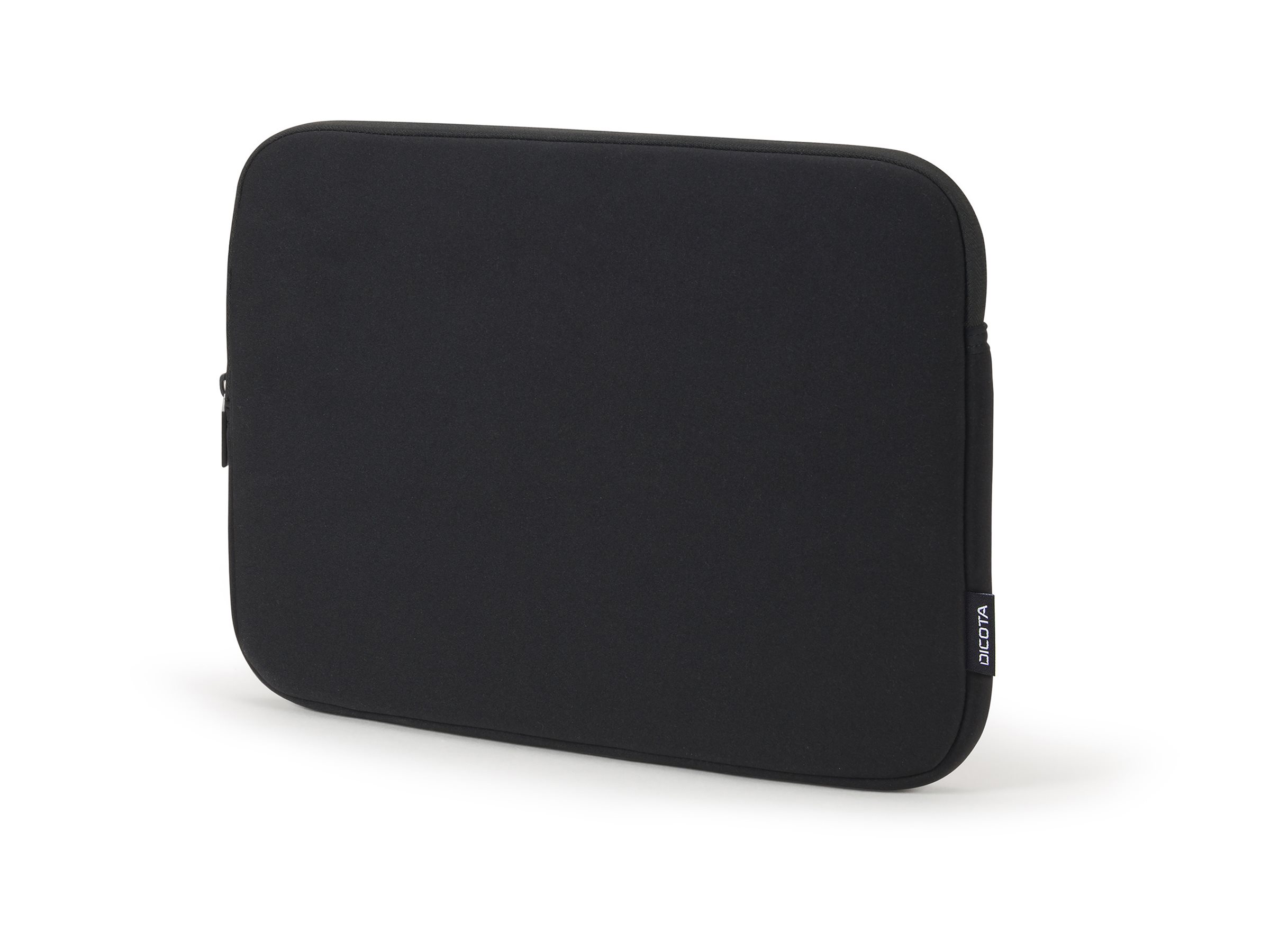 Sleeve ONE 10-11.6" black