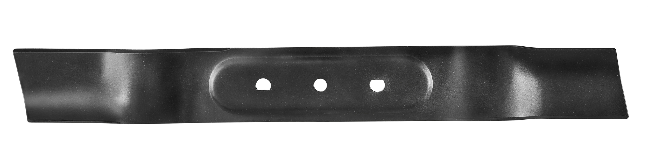 Erstatzmesser für PowerMax Li-40/41 (Art. 5041)