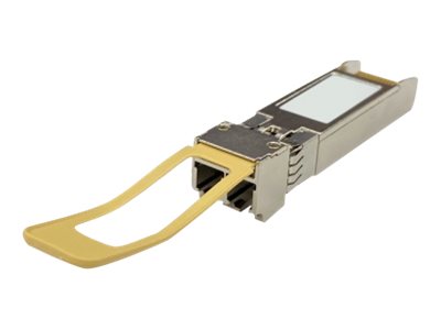 TRX-25GSFP28-SR - SFP28 Empfängermodul - 25 Gigabit LAN
