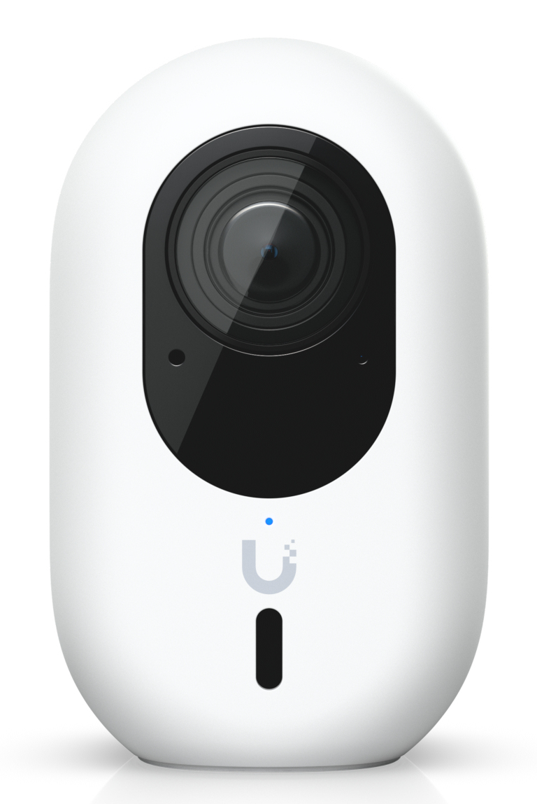 Video Camera UVC-G6-INS-W