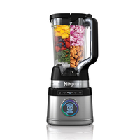   Foodi     2 -in-1 Standmixer     TB201EU