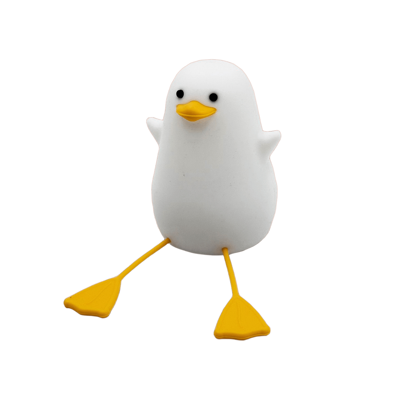 Ducky Lampe LED Nachtlicht