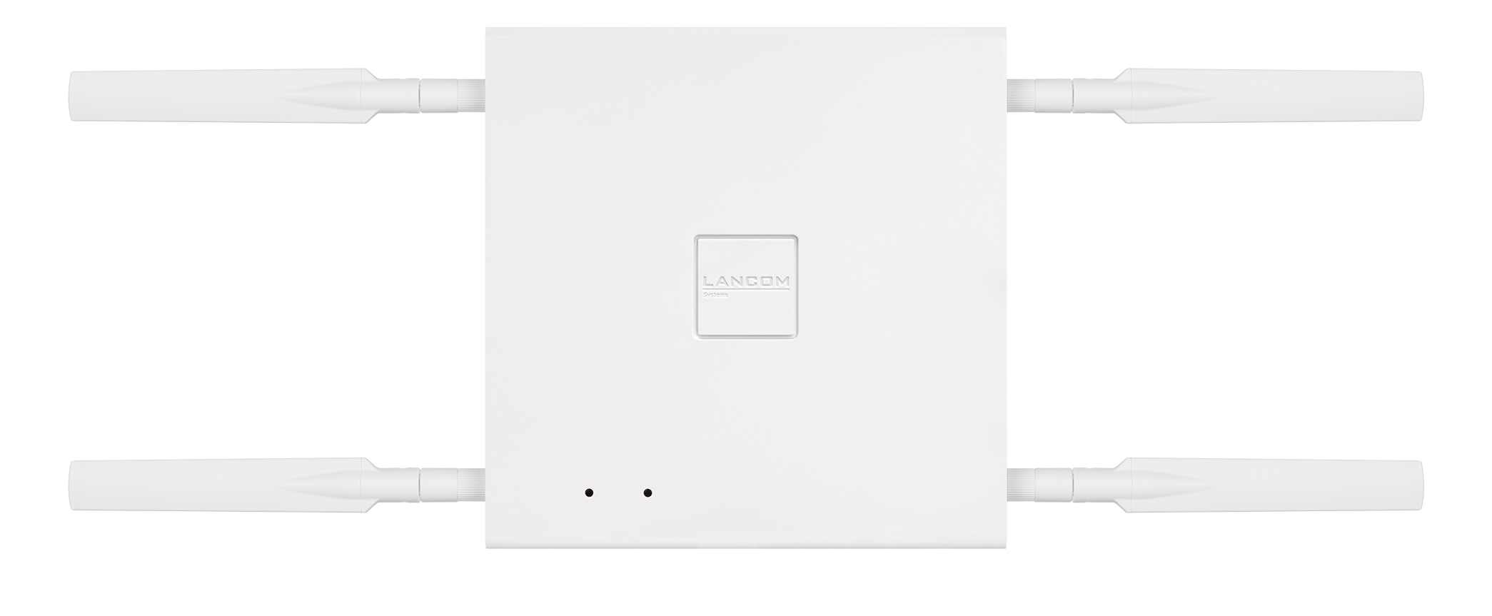 750-5G Router (EU)