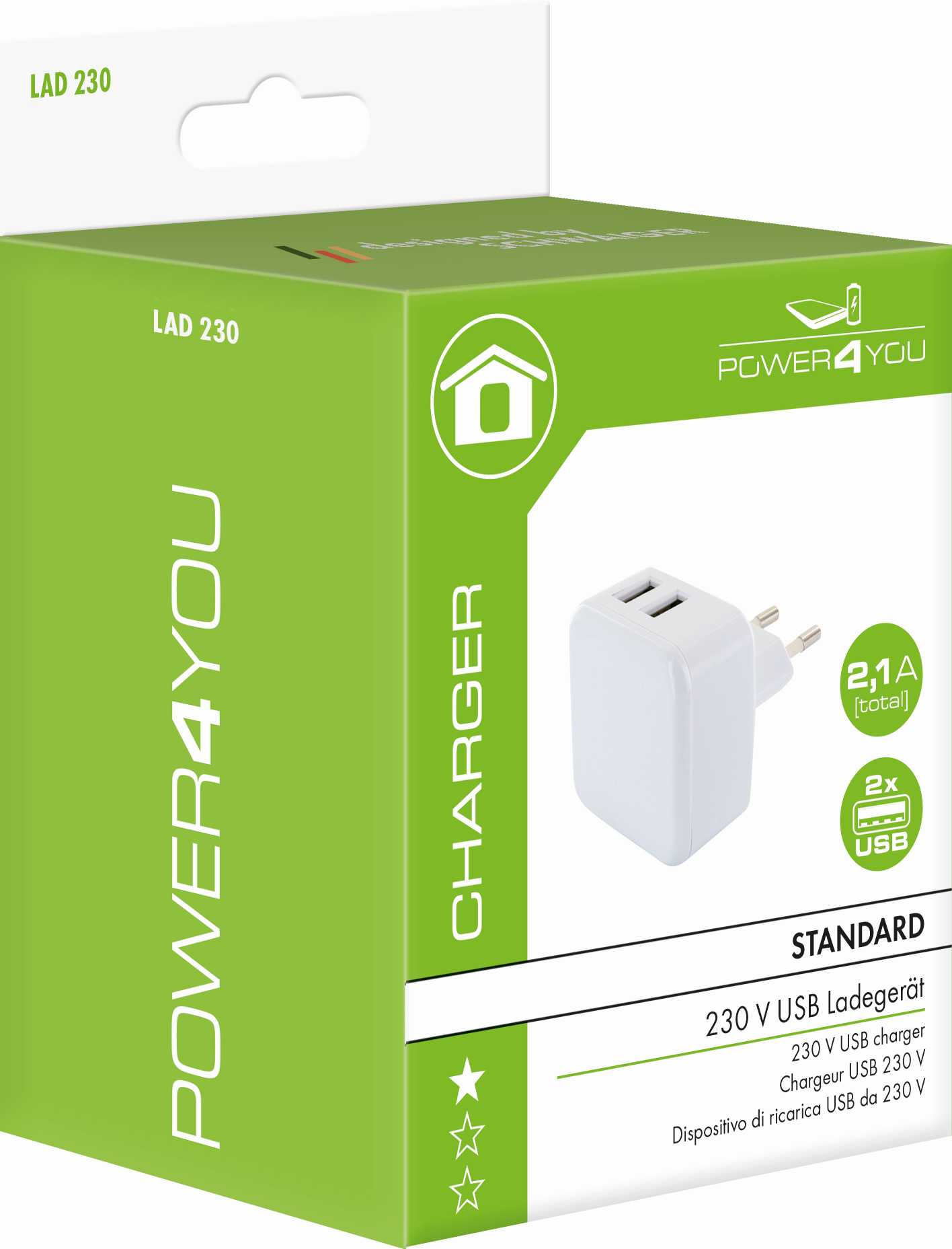 1KN3Jb-l4yrCm-LyX5x0-Hepppm