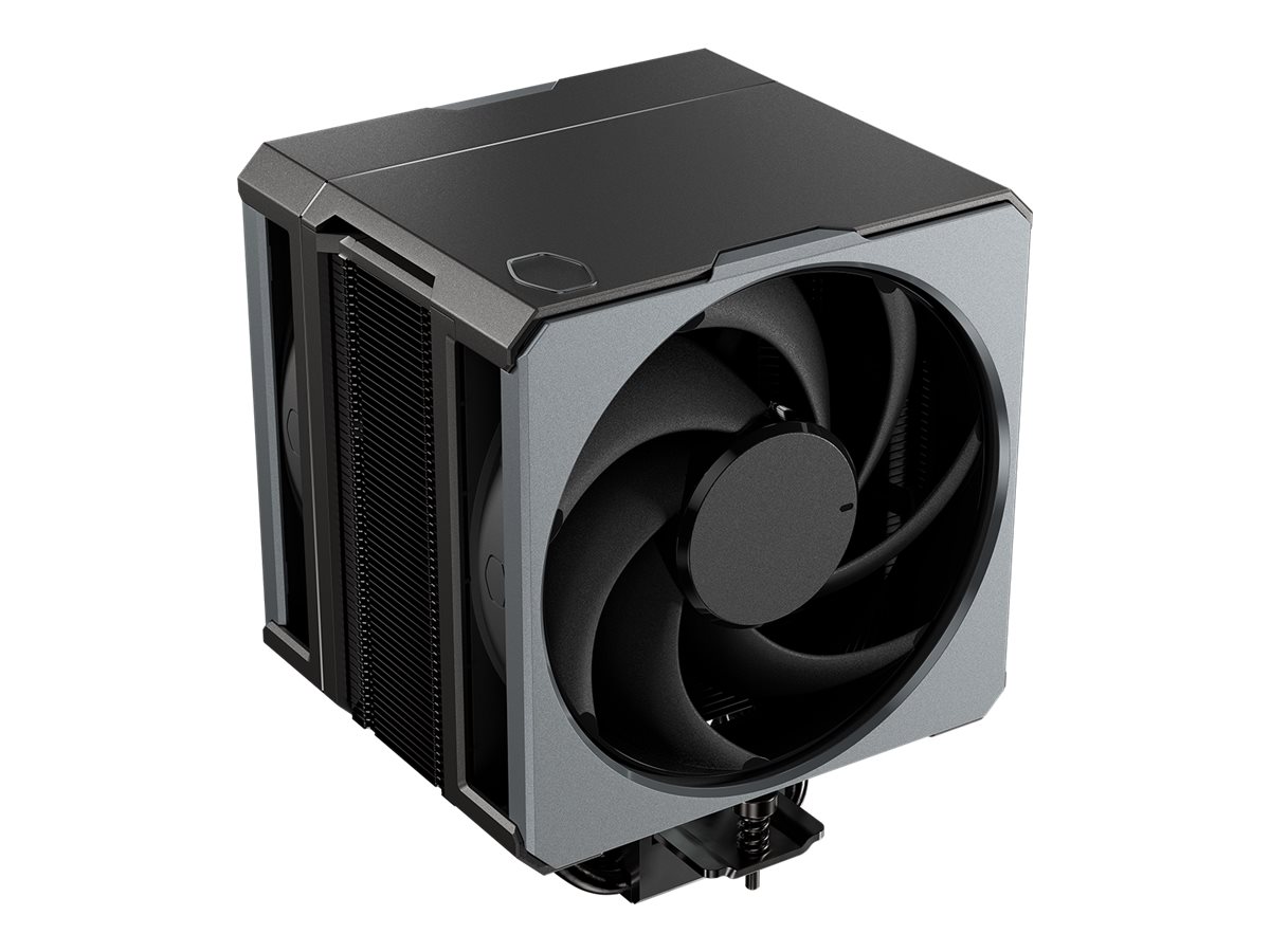 CoolerMaster Kühler Hyper 612 APEX