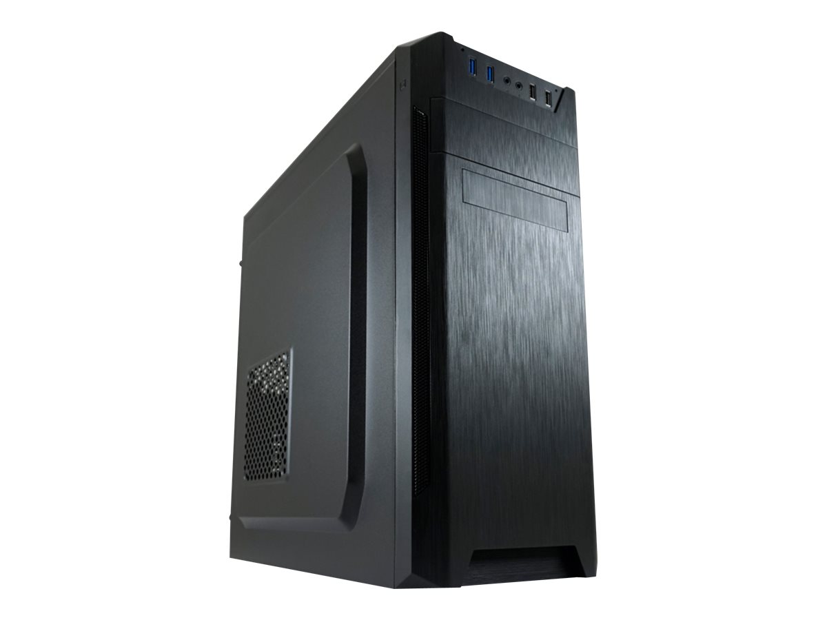 Midi-7040B (2xUSB 3.0/2x2.0)