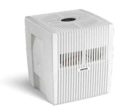 AH510 Original Connect Luftbefeuchter, weiß