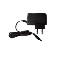 Netzteil PSU-510 schwarz 5V/1A