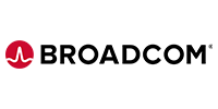 Logo des Herstellers BROADCOM