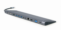 A-CM-COMBO9-01 USB Type-C