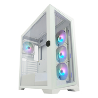 Geh Midi 806W Crosswind_X White o.N.