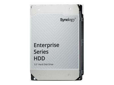HDD HAT5320-24T 24TB SATA HDD