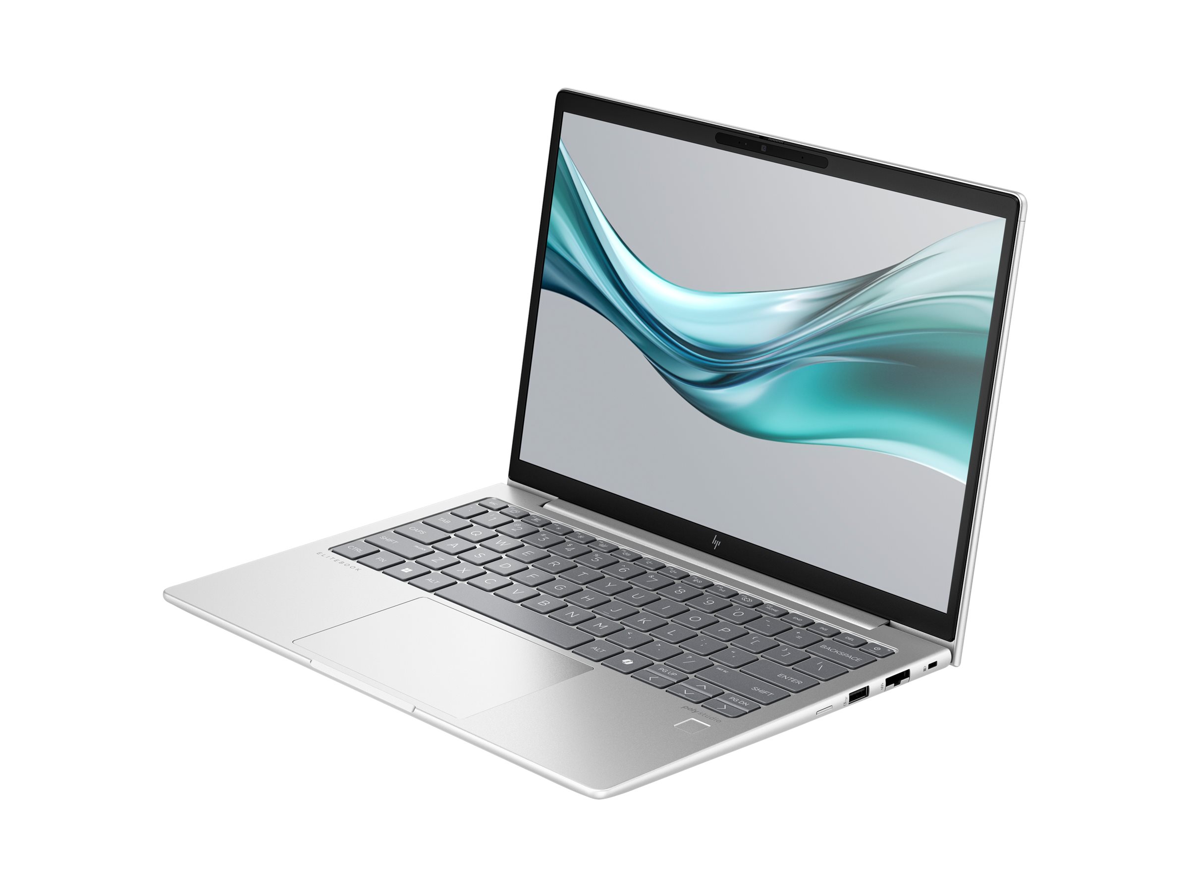 Elite     630 G11 (13.3")     u5-125U     8/256SSD W11P