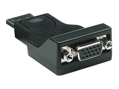 DisplayPort-Adapter - DisplayPort (M)