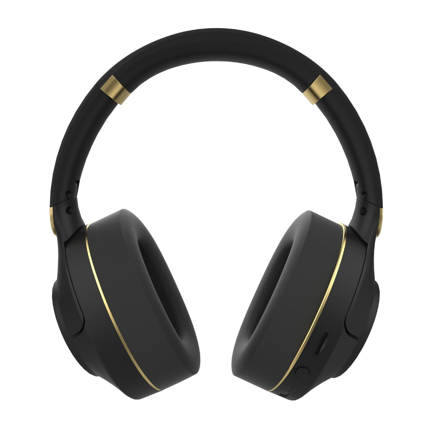 Bluetooth Headset IBK-503S  Version: 5.3