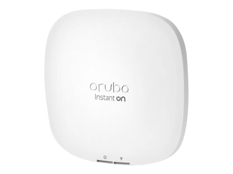 HPE Aruba Instant ON AP22 - Funkbasisstation