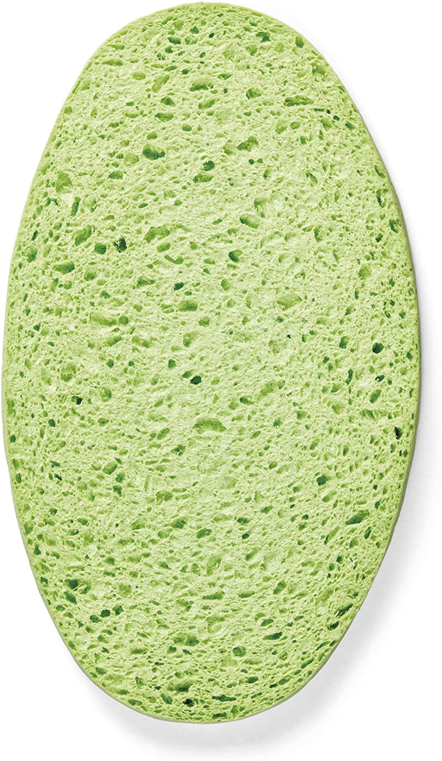 19000022_Tuchschwamm_ColorMix_green