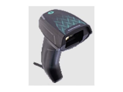 Handscanner Gryphon GD4690 1D/2D kabelgebunden