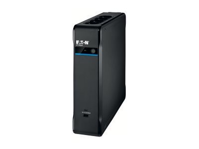 USV 3P1300UD     1300VA 840W DIN USB