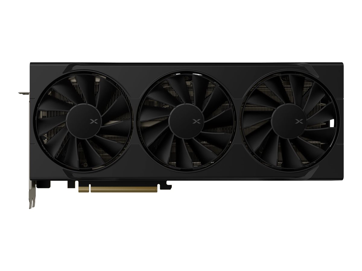 RX 9070 OC Triple Fan Gaming Swift      16GB GDDR6 3xDP