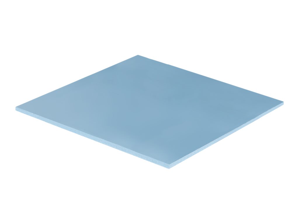 Thermal pad 100*100 mm (1,5mm)