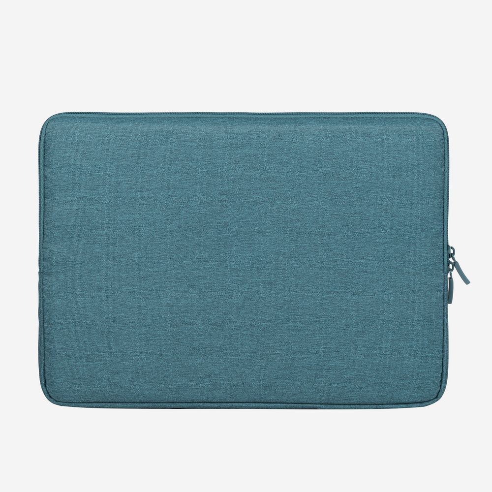 Suzuka 7705 Notebook-Hülle 15,6 Zoll – Aquamarine