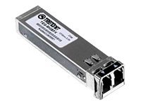 TE100-MGBFX - SFP (Mini-GBIC)-Transceiver-Modul