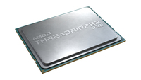   Ryzen Threadripper PRO 5955WX 4.5GHz WRX80  72MB tray