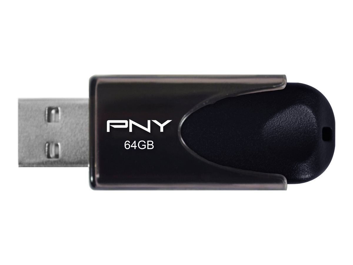aHR0cDovL2Nkbi5jbmV0Y29udGVudC5jb20vZWQvOWEvZWQ5YWFmOTItMGFhOS00MjEyLWIzNTctN2IwMmQxZWMwYzU4LmpwZw PNY Attaché 4 - USB-Flash-Laufwerk - 64 GB