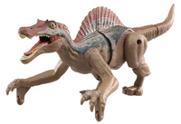 Spinosaurus RC Dinosaurier 21cm, RTR Mit Licht & Sound