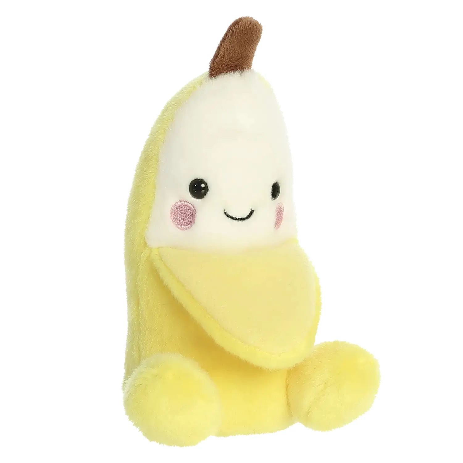 Palm Pals Gwen Banane 13 cm