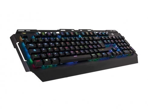 aHR0cDovL2ltYWdlcy5pY2VjYXQuYml6L2ltZy9nYWxsZXJ5LzcxNjI2MjY4XzkyNTYyNTExMTEuanBn KRONIC - Tastatur - backlit - USB - Italienisch