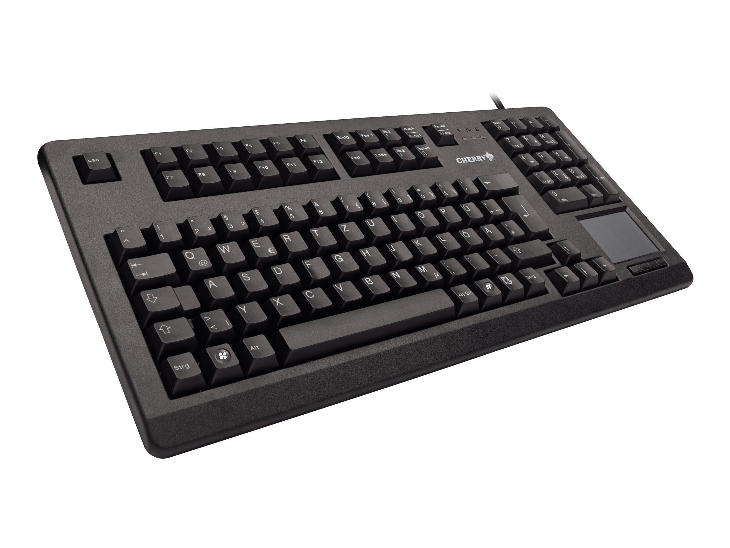 aHR0cDovL2Nkbi5jbmV0Y29udGVudC5jb20vOTgvNzkvOTg3OWUyZmUtNmQ2NC00NzI5LTkyMmMtNDIzNmQzOWEyMWRiLmpwZw MX11900 - Tastatur - USB - QWERTY - USA