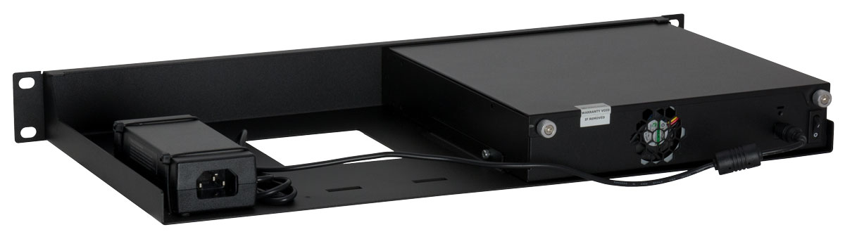 aHR0cDovL2ltYWdlcy5pY2VjYXQuYml6L2ltZy9nYWxsZXJ5LzczMDUwMTE1XzMyMDU0OTg5MzcuanBn