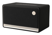 ES300 WLAN, Bluetooth  60W schwarz retail
