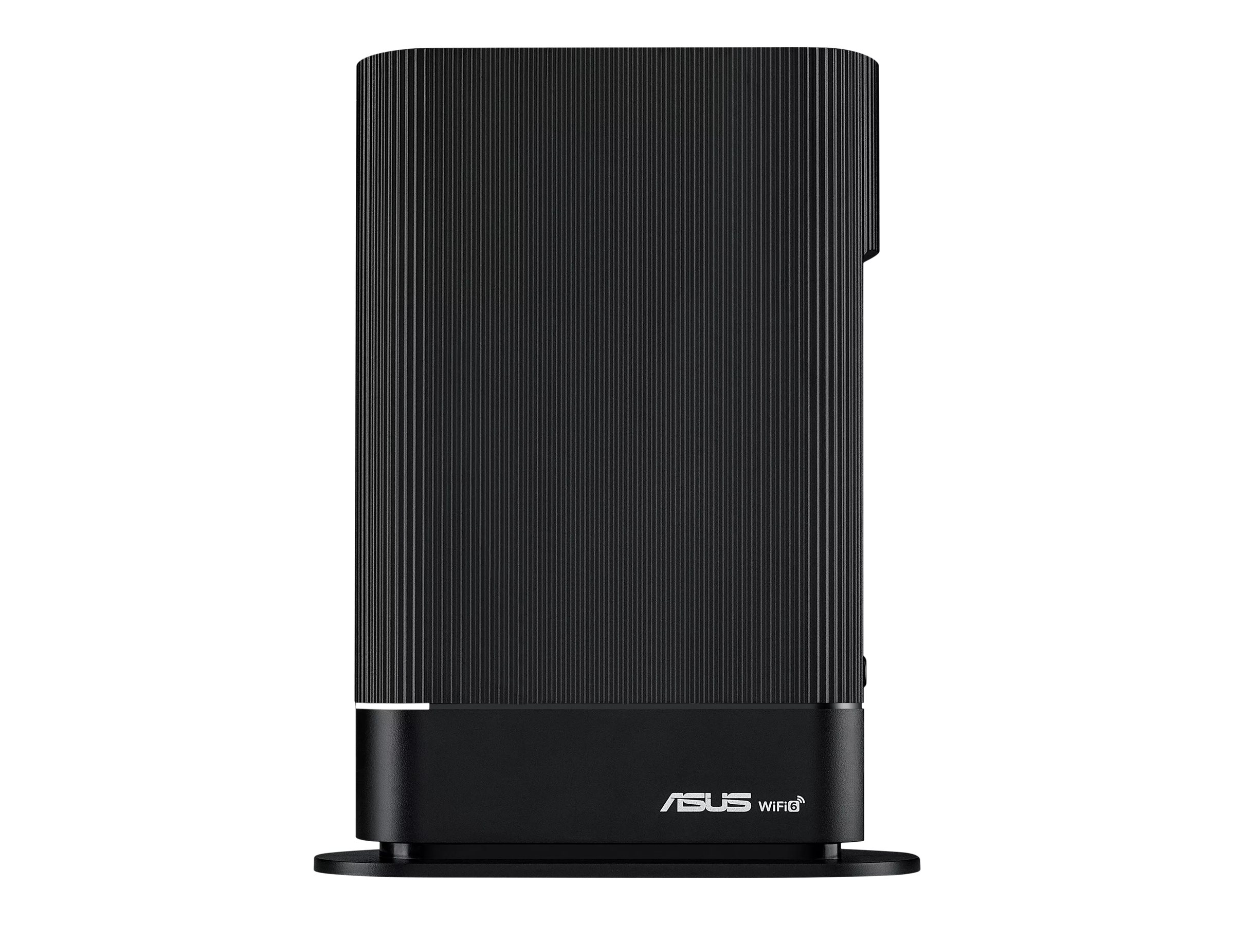 WLAN-Router RT-AX59U | AX4200 AiMesh WLAN-Router RT-AX59U | AX4200 AiMesh