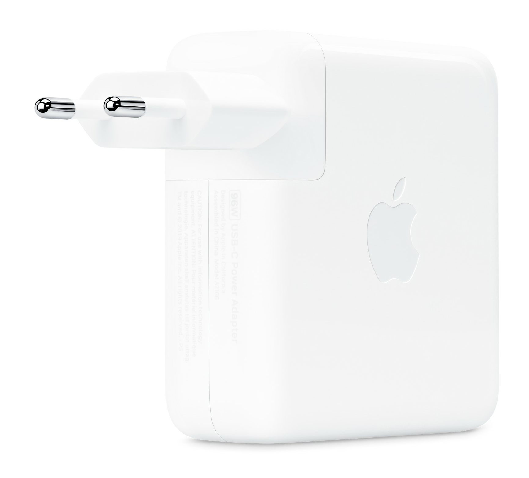 96W USB-C Power Adapter Netzteil (retail)