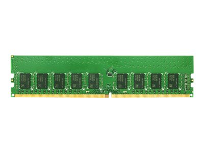 DDR4 - Modul - 4 GB - DIMM 288-PIN