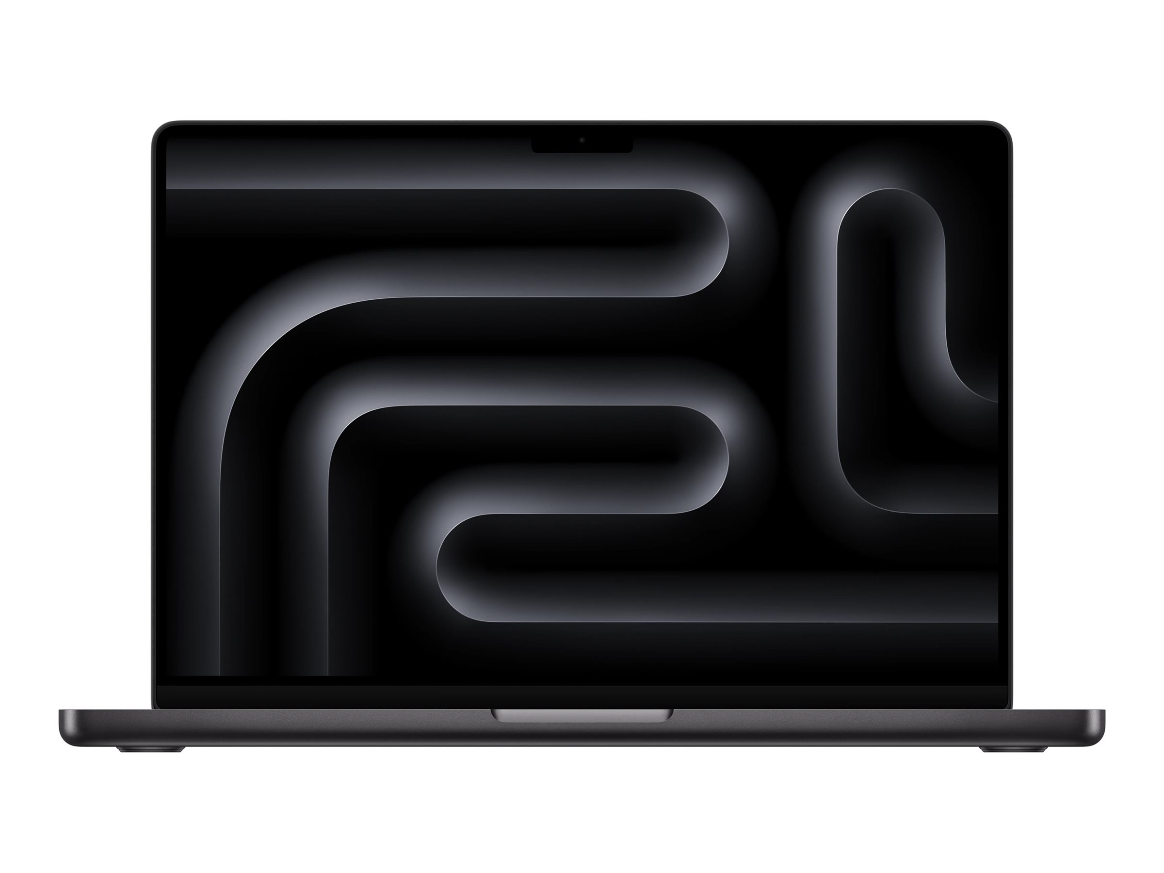 MacBook Pro (14") M5 Pro 15/16-Core/24GB/1TB/SpaceSchw MacOS