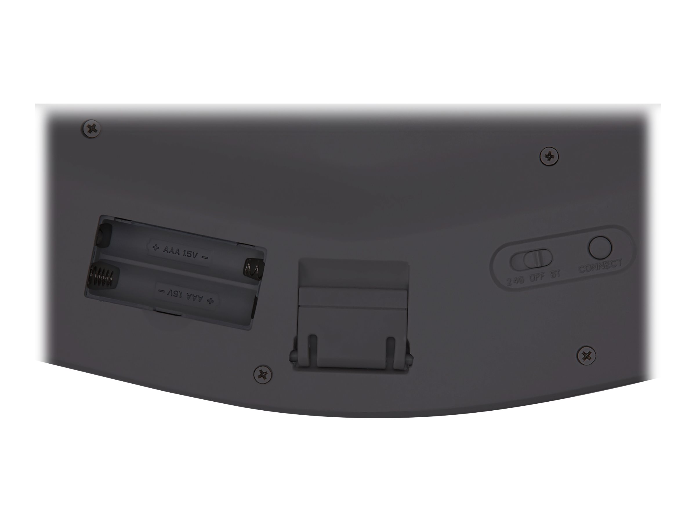 aHR0cDovL2Nkbi5jbmV0Y29udGVudC5jb20vNTAvYTAvNTBhMDA2ZWYtYmU4My00NDUyLWE0ZmYtZTkxMzI5OGFjMjgxLmpwZw