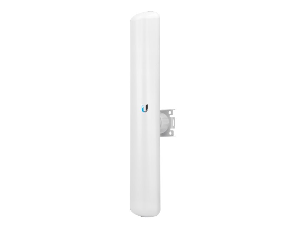 LAP-120 | LiteAP airMAX ac | 5 GHz PtMP Access Point | 120° | 16 dBi | Gigabit PoE