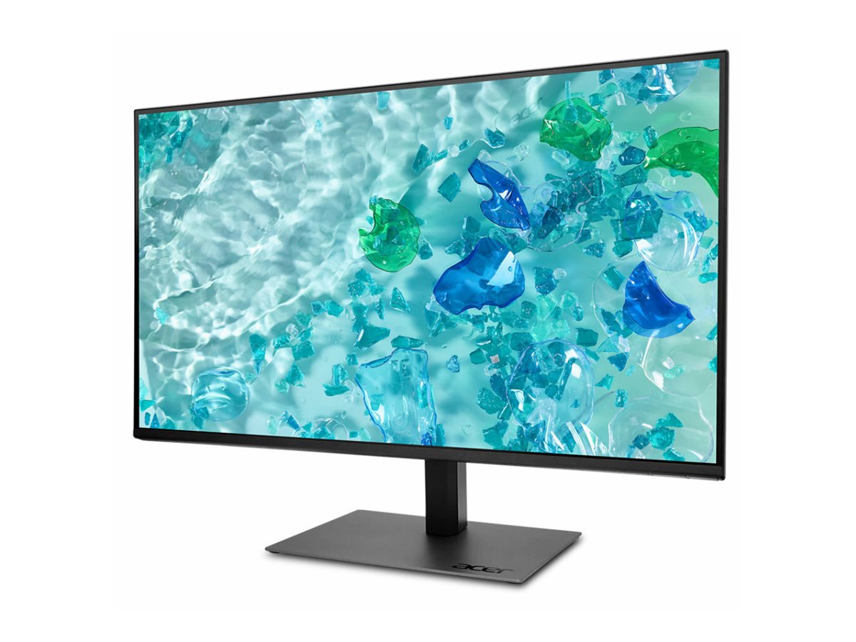 B277Gb    27"    69cm   16:9  120Hz 1920x1080 black