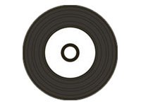 50 x CD-R - 700 MB (80 Min) 52x