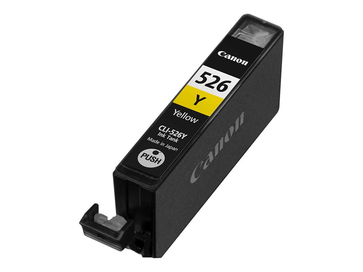 CLI-526Y (4543B001)