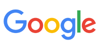 Logo des Herstellers Google