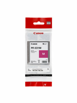 PFI-031M