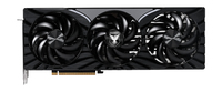 RTX5070       Phoenix-S GS    12GB GDDR7  HDMI 3xDP