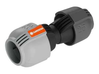 Sprinklersystem Reduktionsverbinder 32 mm - 25 mm