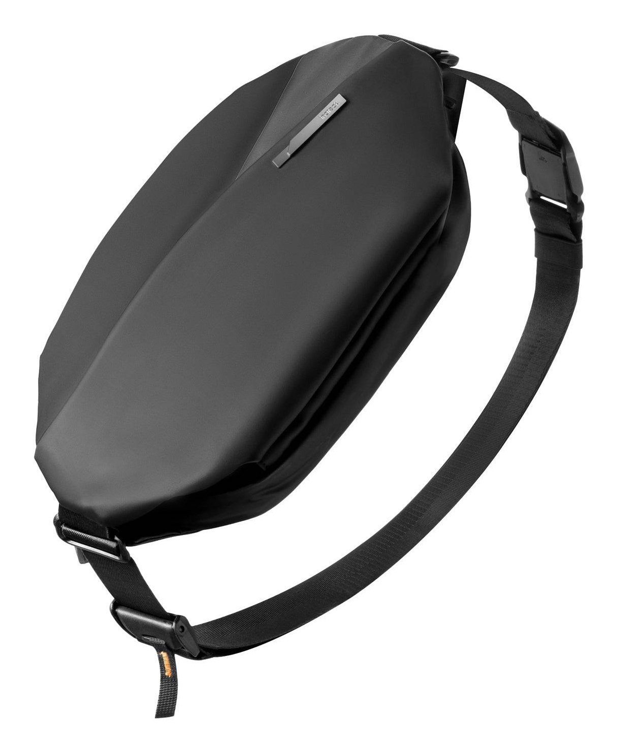Umhängetasche LB03014-S